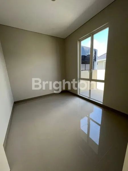 image HUNIAN THE GREENLAKE CITRALAND  (6)