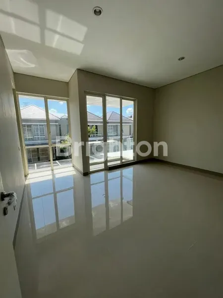 image HUNIAN THE GREENLAKE CITRALAND  (8)