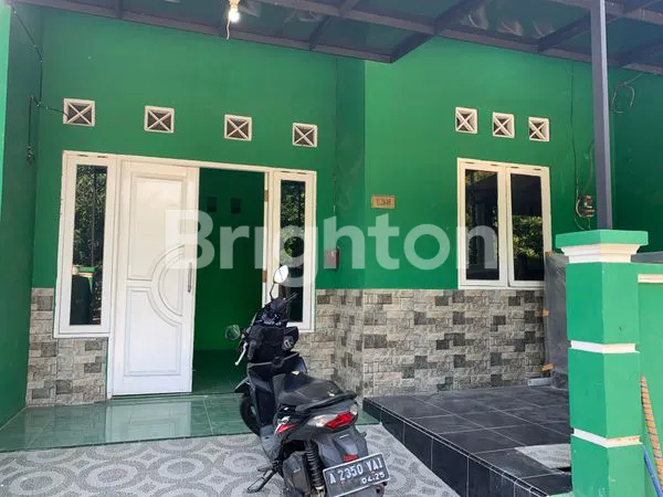 image RUMAH BARU RENOVASI CITRA RAYA (1)