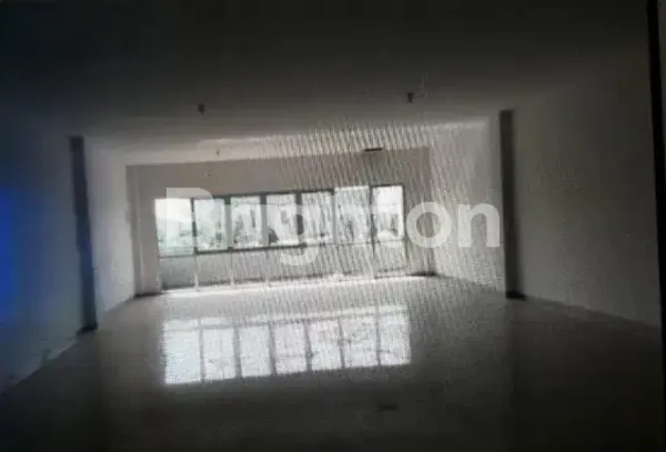 image RUKO STRATEGIS RAYA MADE SURABAYA (2)