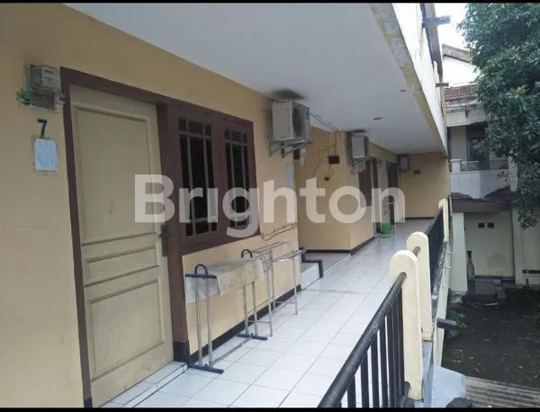 image RUMAH USAHA LOKASI STRATEGIS ADA ALFAMART DAN KOS KOSAN (6)