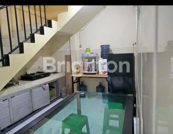 image RUMAH USAHA LOKASI STRATEGIS ADA ALFAMART DAN KOS KOSAN (5)