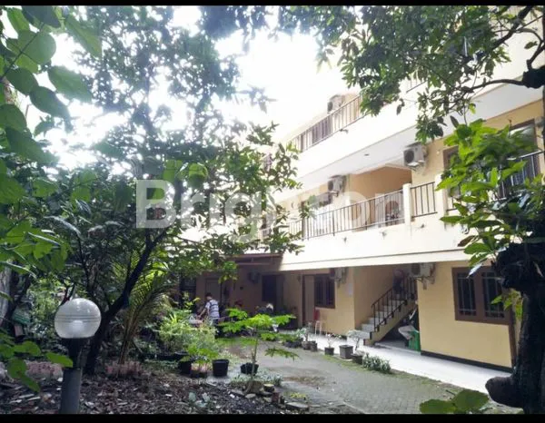 image RUMAH USAHA LOKASI STRATEGIS ADA ALFAMART DAN KOS KOSAN (7)