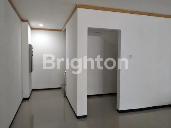 image RUKO HR MOHAMAD BISA UNTUK KANTOR (3)