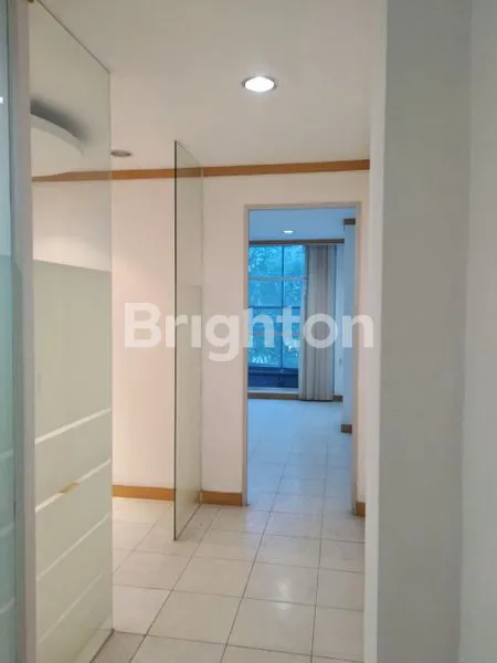 image RUKO HR MOHAMAD BISA UNTUK KANTOR (4)