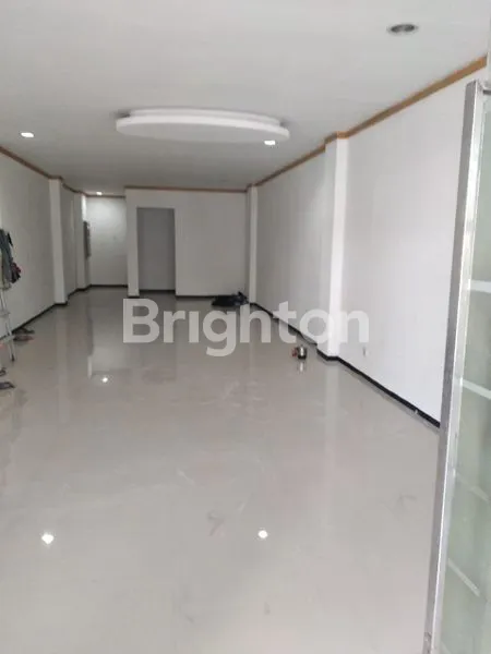 image RUKO HR MOHAMAD BISA UNTUK KANTOR (7)