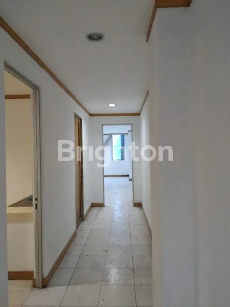 image RUKO HR MOHAMAD BISA UNTUK KANTOR (6)