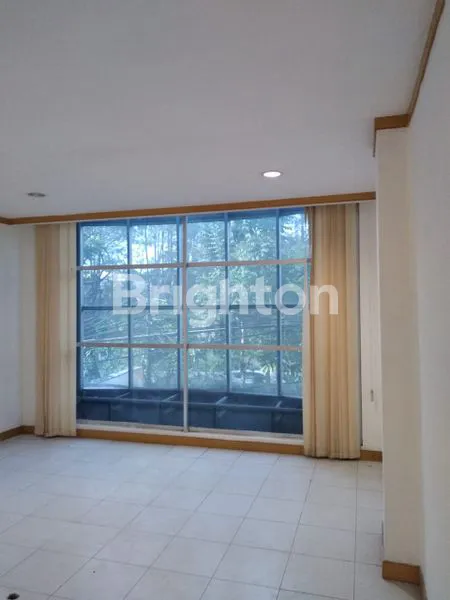 image RUKO HR MOHAMAD BISA UNTUK KANTOR (9)