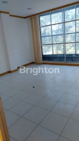 image RUKO HR MOHAMAD BISA UNTUK KANTOR (8)