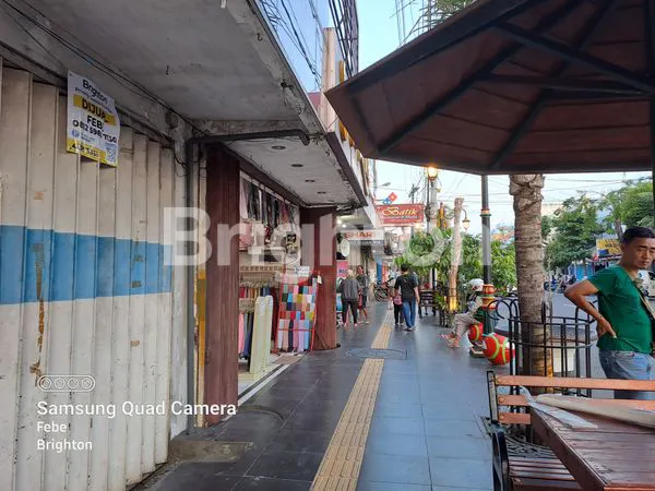 image RUKO MURAH DI PANGLIMA SUDIRMAN MADIUN (8)