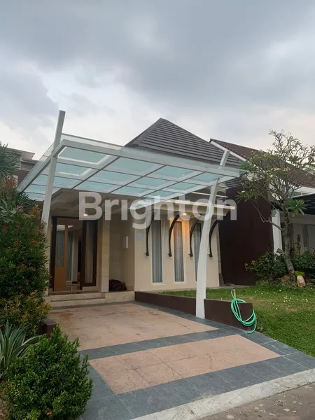 image  RUMAH SIAP HUNI DI SOMERSET CITRALAND (1)