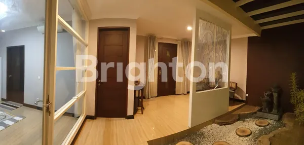 image  RUMAH SIAP HUNI DI SOMERSET CITRALAND (5)