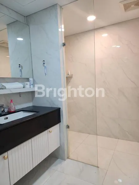 image APARTEMEN VERTUE CIPUTRA WORLD MAYJEN (4)