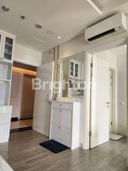 image APARTEMEN VERTUE CIPUTRA WORLD MAYJEN (5)