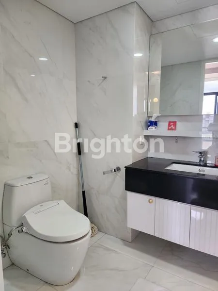 image APARTEMEN VERTUE CIPUTRA WORLD MAYJEN (8)