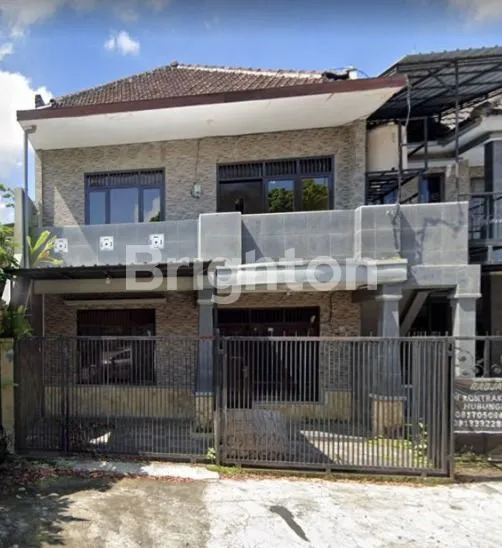 image RUMAH BUKIT DIENG (1)