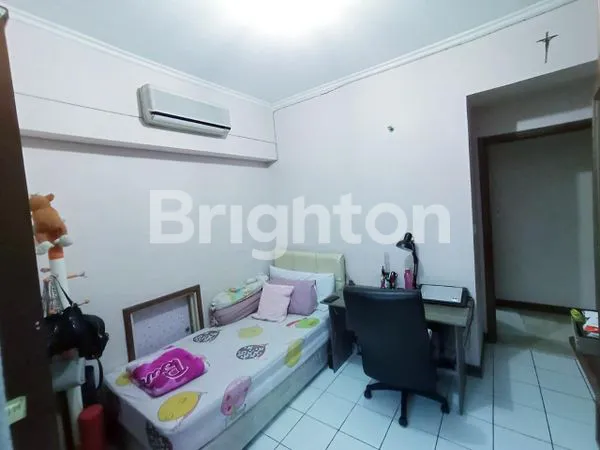 image APARTEMEN WESLING KEDOYA DI JAKARTA BARAT (7)
