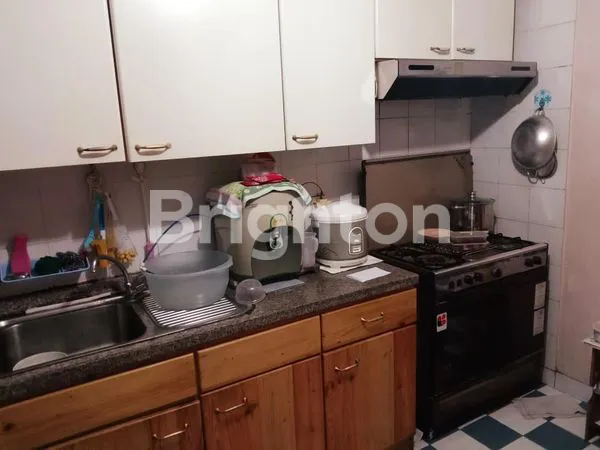 image APARTEMEN WESLING KEDOYA DI JAKARTA BARAT (2)