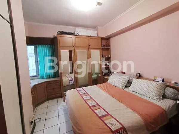 image APARTEMEN WESLING KEDOYA DI JAKARTA BARAT (4)