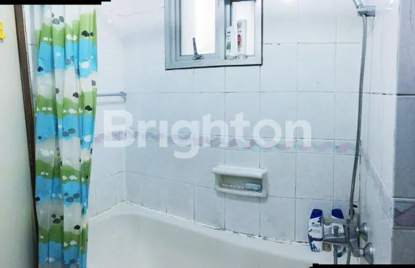 image APARTEMEN WESLING KEDOYA DI JAKARTA BARAT (5)