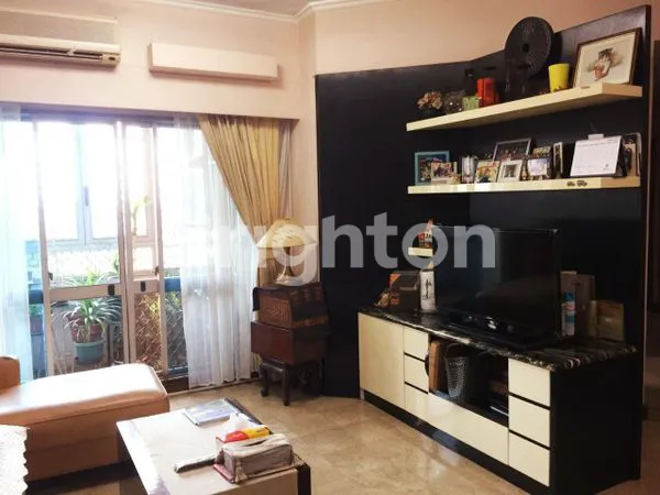 image APARTEMEN WESLING KEDOYA DI JAKARTA BARAT (8)