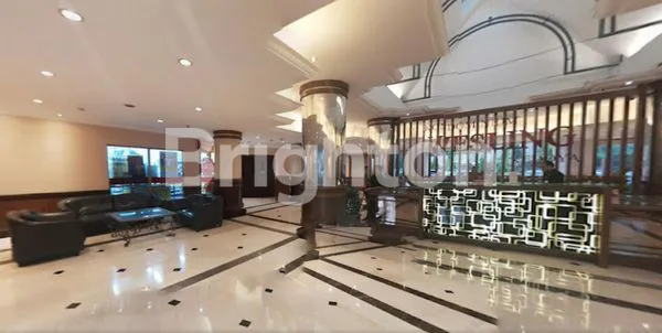 image APARTEMEN WESLING KEDOYA DI JAKARTA BARAT (6)