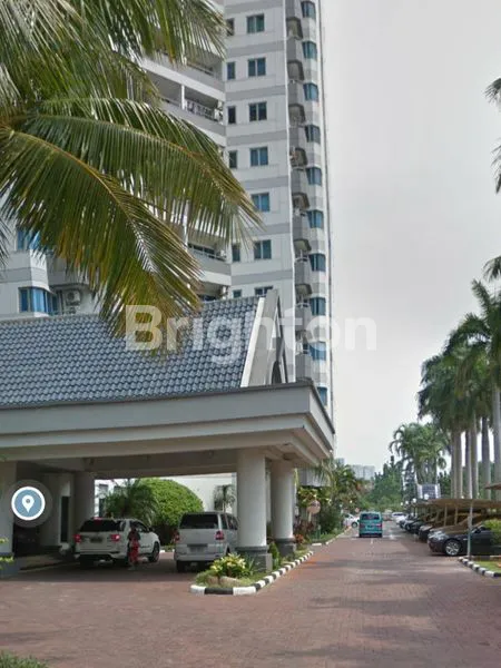 image APARTEMEN WESLING KEDOYA DI JAKARTA BARAT (1)