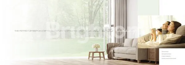 image RUMAH DEKAT AEON BSD LUAS LEBIH DARI 100M GAK SAMPAI 2M! (4)