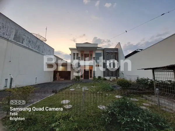 image RUMAH LUAS DI PUSAT KOTA MADIUN (10)