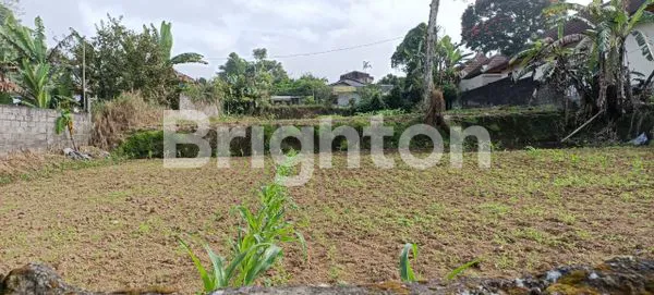 image LAHAN STRATEGIS DEKAT BEDUGUL (2)