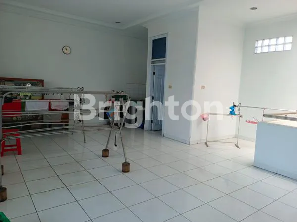 image RUKO - RUMAH KANTOR 2,5 LT - MAIN  ROAD BUAH BATU (8)