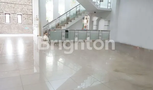 image RUKO - RUMAH KANTOR 2,5 LT - MAIN  ROAD BUAH BATU (2)