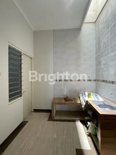 image RUNGKUT PENJARINGAN PANDUGO RUMAH BARU GRESS (5)