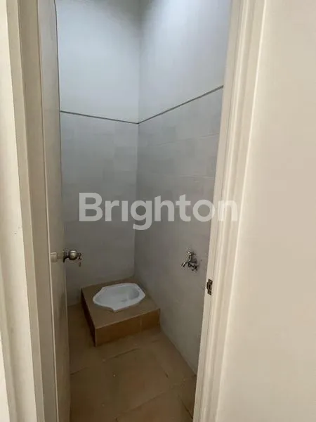 image RUNGKUT PENJARINGAN PANDUGO RUMAH BARU GRESS (6)