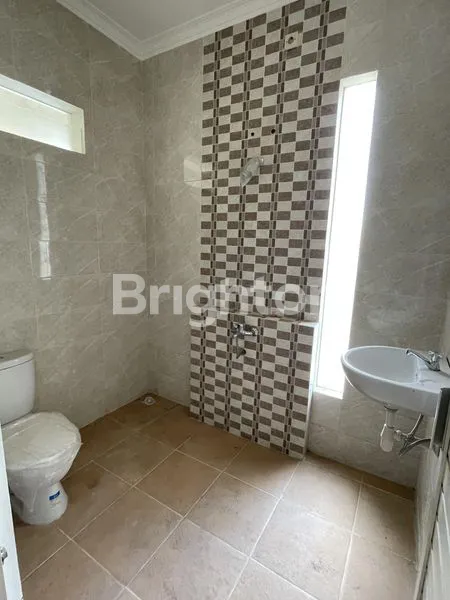 image RUNGKUT PENJARINGAN PANDUGO RUMAH BARU GRESS (7)