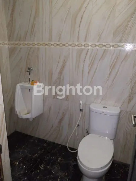 image RUMAH SULTAN 2 LANTAI DI PUSAT KOTA SIDOARJO (3)