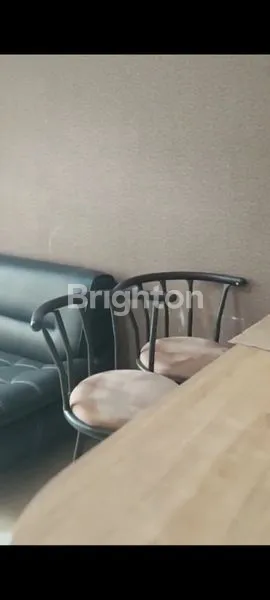 image APARTEMEN PUNCAK PERMAI FURNISH SURABAYA BARAT (5)