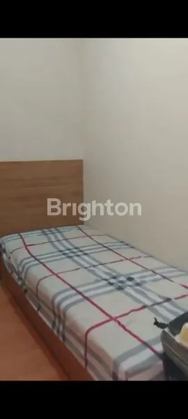 image APARTEMEN PUNCAK PERMAI FURNISH SURABAYA BARAT (1)