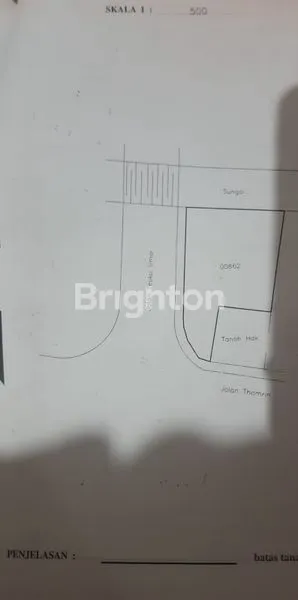 image RUMAH LUAS TENGAH KOTA SIDOARJO (4)