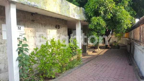 image RUMAH LUAS TENGAH KOTA SIDOARJO (3)