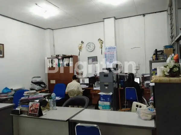 image HUNIAN MEWAH 2LT TENGAH KOTA SURABAYA (4)