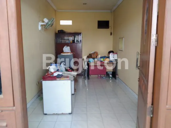 image HUNIAN MEWAH 2LT TENGAH KOTA SURABAYA (7)