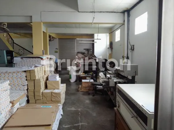 image HUNIAN MEWAH 2LT TENGAH KOTA SURABAYA (5)