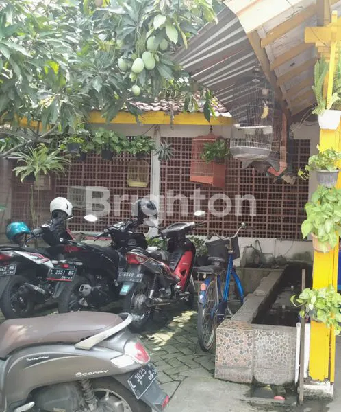 image HUNIAN MEWAH 2LT TENGAH KOTA SURABAYA (8)