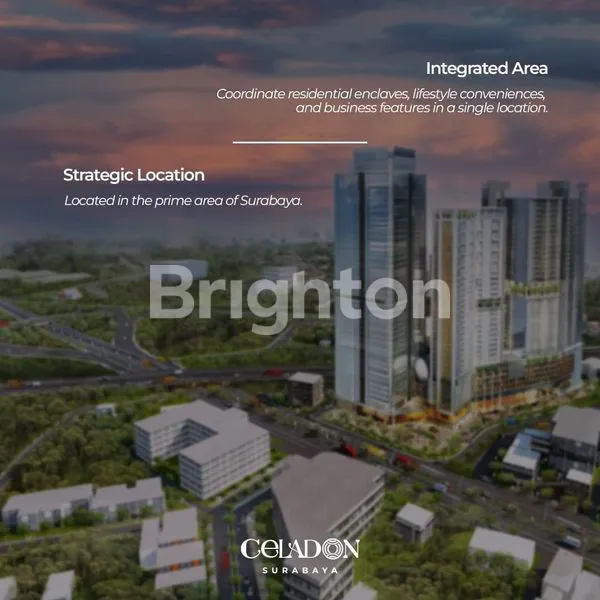 image APARTEMEN CELADON  (4)