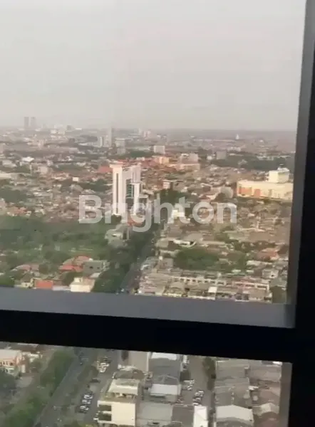 image OFFICE TOWER CIPUTRA WORLD (1)