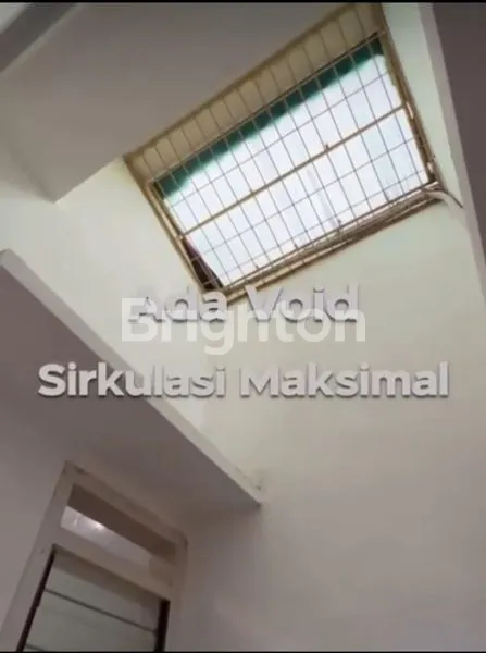 image RUMAH MURAH DAN SIAP HUNI DI LEBAK INDAH TIMUR SURABAYA NEGO SAMPAI DEAL (5)