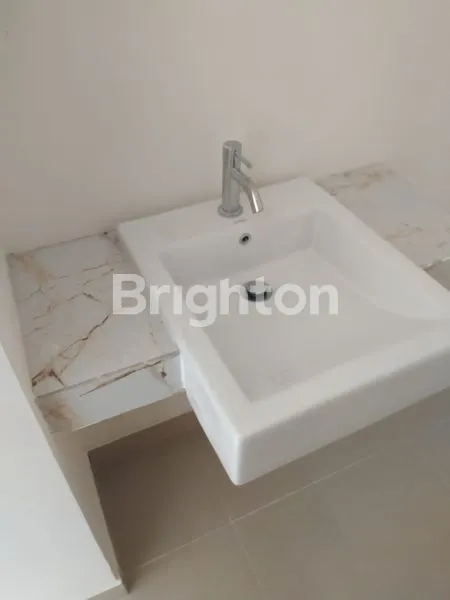 image APARTEMENT PARADISE MANSION SIAP HUNI KAWASAN JAKARTA BARAT (2)