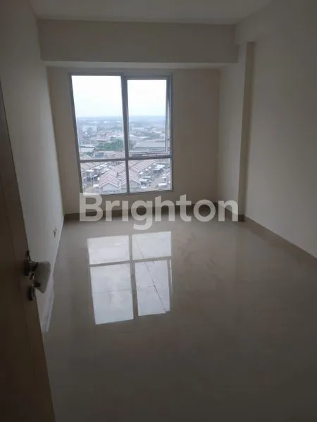 image APARTEMENT PARADISE MANSION SIAP HUNI KAWASAN JAKARTA BARAT (1)