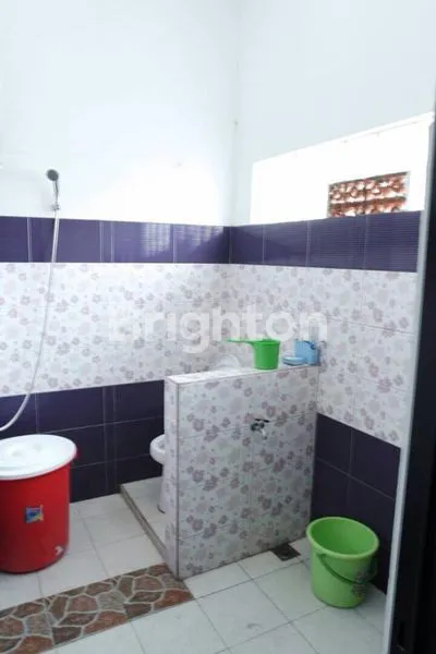 image RUMAH BAGUS DI AREA SEJUK DENGAN HALAMAN YANG LUAS DI SETIABUDHI BANDUNG (8)